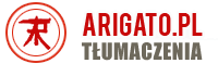 Tumacz wietnamski GNIEZNO